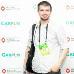 Александр Кудряшов, 14.08.1982