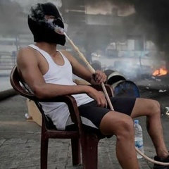 Александр Швачкин, 14.09