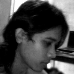 Sandi Nugraha, 10.10.1989, Denpasar