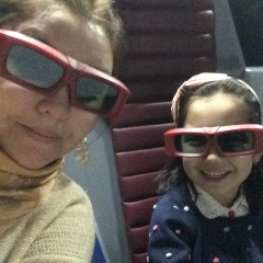 Жайна Кочибаева, 26.11.1985, Актау