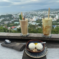 Екатерина Летягина, 14.03, Иваново