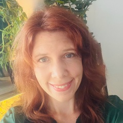 Катерина Гиль, 03.11, Санкт-Петербург