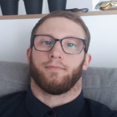 Nikitquuuaaaa Oo, 02.12