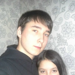 Эльвира Сивкова, 10.07.2000, Москва