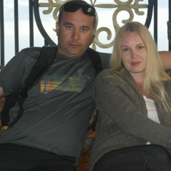 Али Мухамедалиев, 29.07, Шымкент