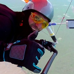 Георгий Далакян, 17.07, Санкт-Петербург