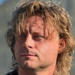 Николай Пученкин, 19.11, Санкт-Петербург