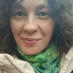 Руфь М, 26.12.1983