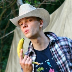 Виталий Роенко, Орёл
