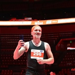 Евгений Безруков, 29.11, Омск