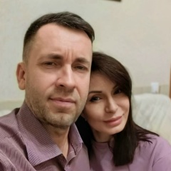 Дмитрий Сергеев, Санкт-Петербург