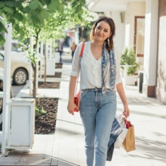 Наталья Ескуатова, 21.12.1983, Иркутск