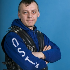 Кирилл Петров, 26.04.1979, Санкт-Петербург