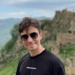 Сергей Аксёнов, 10.08.1987, Самара