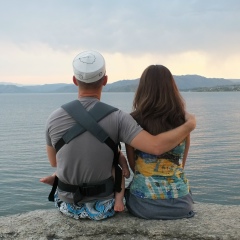 Татьяна Саммель, 20.10.1987, Новокузнецк