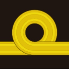 Soe-Min Than, 22.06, Yangon