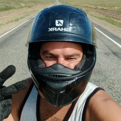 Владимир Дидберидзе, 10.01.1989, Красноярск