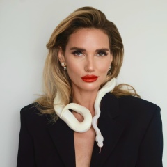 Екатерина Платонова, 06.03