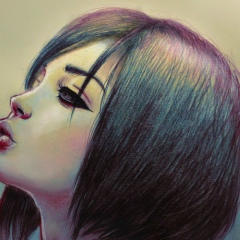 Ирина Тутова, Краснодар