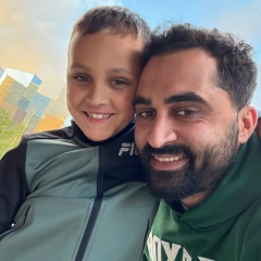 Gri D, 13.03, Москва