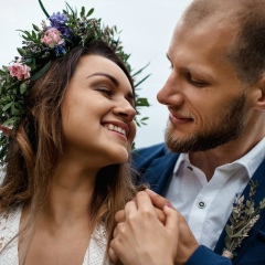 Диана Мезенцева, 26.08.1989, Липецк