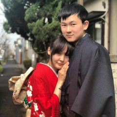 Тимур Омаров, 31.10.1996, Tokyo