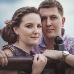 Пашка Головко, 02.10.1985, Teplice