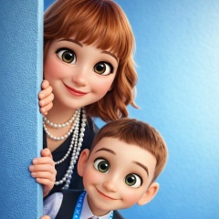 Наталья Арефьева, Муравленко