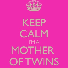 Тереза Ивкуся, 18.08, Москва