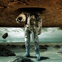 Виталий Мостовой, 25.02.1990