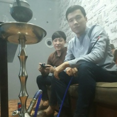 Umid Usmanov, 14.08.1991, Ташкент