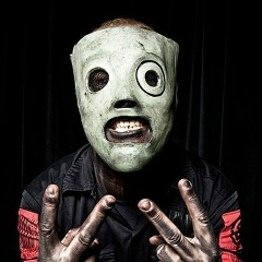 Фаир Авердун, Махачкала