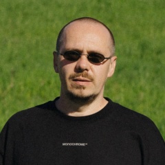 Артем Беляйкин, 23.08, Москва