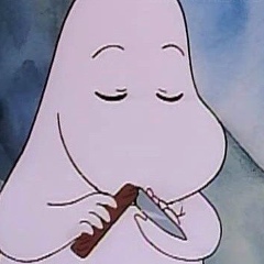 Ольга Малаховская, 27.04