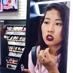 Aigerim Jangildinova, 07.06.1996, Талдыкорган