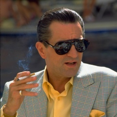 Армен Давтян, 05.07.1985, Москва