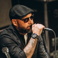 Руставели Dotsfam, 17.06.1978, Москва