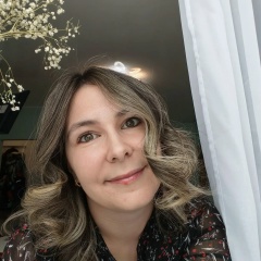 Ирина Яндыбаева, 12.12, Уфа