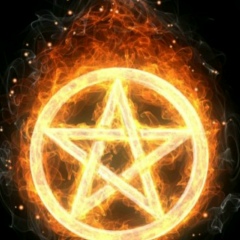 Григорий Колесников, 26.09.2006