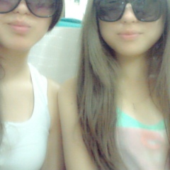 Жанара Садыкова, 29.10, Жанаозен