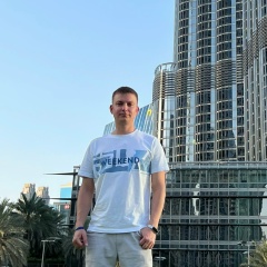 Дмитрий Белянкин, 14.09.1990, Санкт-Петербург