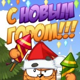 Андрій Покотілов, 17.04.1999, Городок