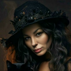 Юлия Иванченко, 18.11, Новый Уренгой