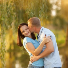 Виолетта Ковальчук, 09.02