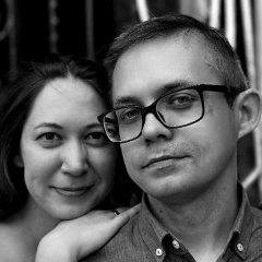 Егор Беззубенко, 28.12.1983, Уфа