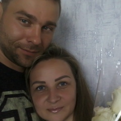 Елена Глушенок, 15.02, Зеленодольск