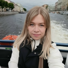 Елена Киреева, Корма