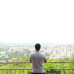 Алишер Календаров, 17.01, Тараз