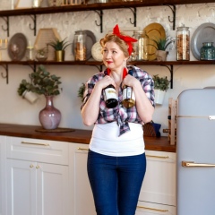 Динара Кашапова, 01.01.1981, Москва