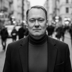 Дмитрий Торбеев, 10.08.1983, Пермь